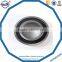 Radial insert ball bearings UEL 311