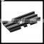 9W9351 UNDERCARRIAGE SPARE PARTS TRACK SHOES E320