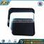Large food grade PP plastic serving tray