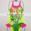2015 swimwear for kids