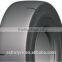Smooth pattern L-5S, 17.5R25 radial tire Articulated dumpers,rigid dumpers, loaders,graders and backhoes