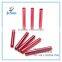 China OEM Hex Anodised Aluminium Round Standoff m3