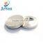 All kinds of washer,Aluminum flat thin metal washers