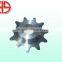 sprocket gear