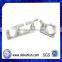 Various Customized High Precision Plastic Injection Molding Parts