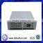 Factory Supply Precision Stamping Metal Sheet