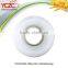 Nylon needle bearing roller used on sliding door
