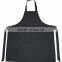 Advertising Polycotton Promotion Apron