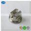 China factory supply high standard Stainless Steel Flat Spray Nozzles 1/4"