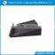 Silicone Rubber Silicon Rubber Nocs Base