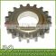 C-3017/73123/103017 Engine Timing Chain Kit with C499 Chain