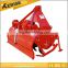 ISO9001 approved chain&gear drive "rotary tiller"