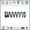 Supply dongfeng kinland Front Suspension Spring 5001042-C0302