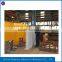 Welding Fabrication Work/Sheet Metal Fabrication Supplier