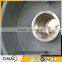 Direct from factory cast forged iron grinding wheel