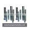 Doosan Excavator Pin Bush spare parts