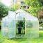 2015 cheap and easily assemble garden greenhouse