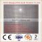 Stainless Steel Filter Screen Fine Mesh Wire Cloth 90 micron