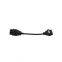 OBD 2 Full Car Cables Set for Auto Diagnostic Cable for ds150,cdp+