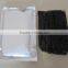 Propolis tablets/ Propolis capsules OEM Propolis for diabetics