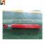 high quality hydraulic cylinder made in china