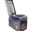tools for car truck tool box aluminum