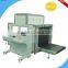 Guaranteened X-ray Baggage Scanner for sale, X-ray Baggage Scanner for baggage security inspection in airport, station,XLD-8065