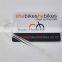 Custom Airport Luggage Name Tags