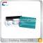 Free design Printable RFID Ntag 213 NFC Card