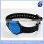 Professional manufacturer of PVC nfc wristband