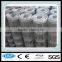 galvanized horse fence panel