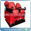 Immersive 5d 7d 9d arcade game machine With Motion Seat Wholesale