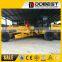 Most Popular Mini Motor Grader XGMA XG3180C