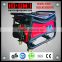 6500w Gasoline Generator/Digital Generator/LPG Gas Generator/whats App:008618623667612
