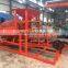 high frequency rotary drum screen ,trammel screen for gold