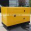Hot sales 10KVA-2000KVA silent generator for home use