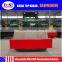 Hydraulic Vibratory Roller 14 ton LUTONG LTD214H Road Roller for Sale