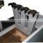 High Quality Small CNC Milling Machine - KBM7124