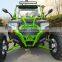 400cc Beach Dune Buggy Car Which Produced By Client Need