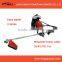easy opreation shoulder type petrol brush cutter BG330T/430T/520T
