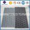 Cooling Tower Material, made in china cooling tower infill packs
