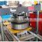 induction carrier bearing replacement heating tool fix equipment
