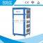 1000A 100V High voltage Industrial electrowinning rectifier