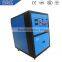 High frequency variable ac dc switch mode water treatment power supply