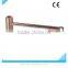 Cylinder Wrench