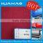 Tear resistant spunbond polypropylene fabric steering wheel cover