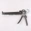 High Quality Heavy Duty Gun Used to Sealing Window