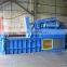 steel scrap metal baler machine/hydraulic metal baler machine for sale