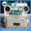 Twin Head Led Emergency Light Explosion proof lamp with built-in battery