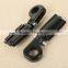 New 32mm Universal Highway Pegs & Mount For Yamaha Kawasaki Suzuki Honda